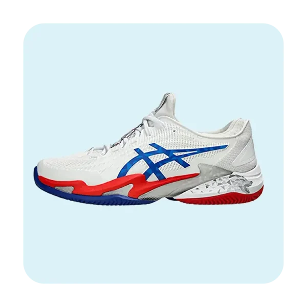 خرید کفش تنیس اصل ، تضمین بهترین قیمت کفش تنیس در تنیس ‌شاپ بازار تنیس ایران