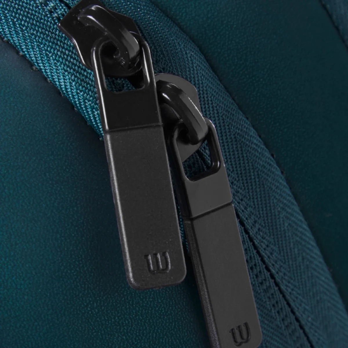 کوله پشتی تنیس ویلسون سری Super Tour Blade V9 رنگ سبز