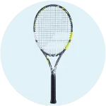 babolat evo