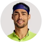 fabio fognini