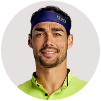 fabio-fognini fabio fognini