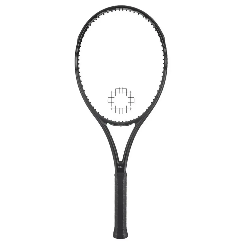 راکت تنیس سولینکو سری BLACKOUT مدل 265