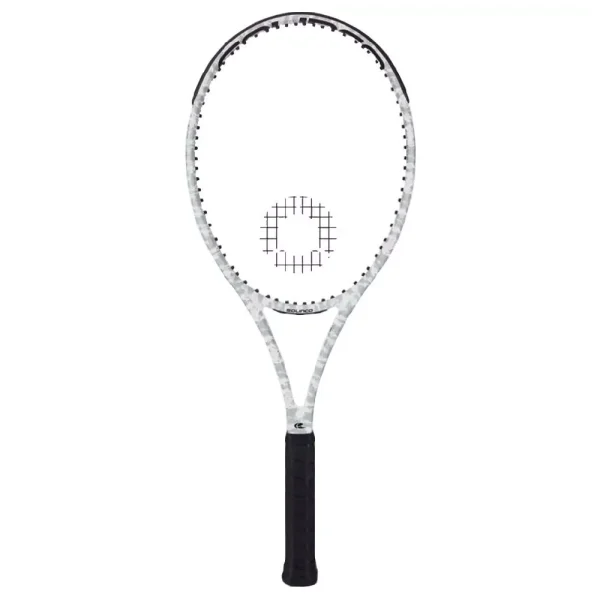 راکت تنیس سولینکو سری WHITEOUT V2 مدل 290