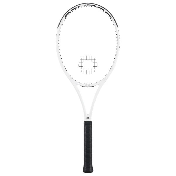 راکت تنیس سولینکو سری WHITEOUT مدل XTD 305