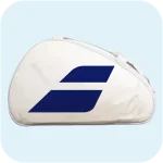 babolat bag