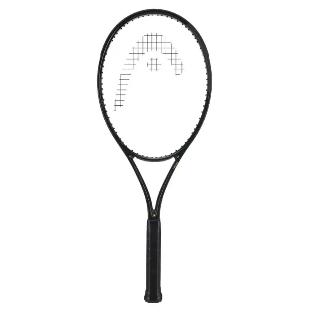 راکت تنیس هد سری SPEED LEGEND مدل MP 2025