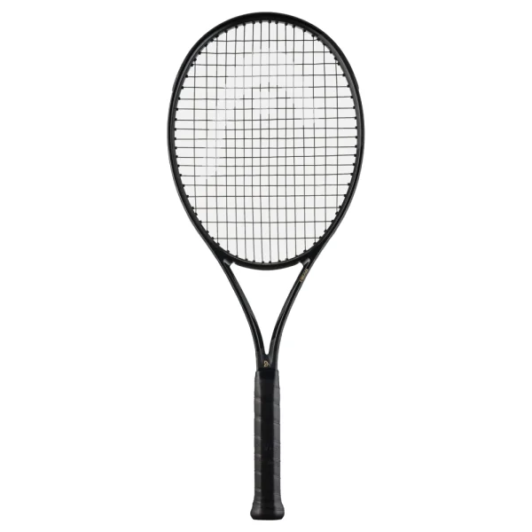 راکت تنیس هد سری SPEED LEGEND مدل MP 2025