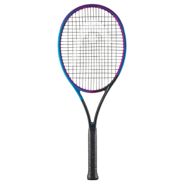 راکت تنیس هد سری Radical مدل MP PALM TREECREW 2025