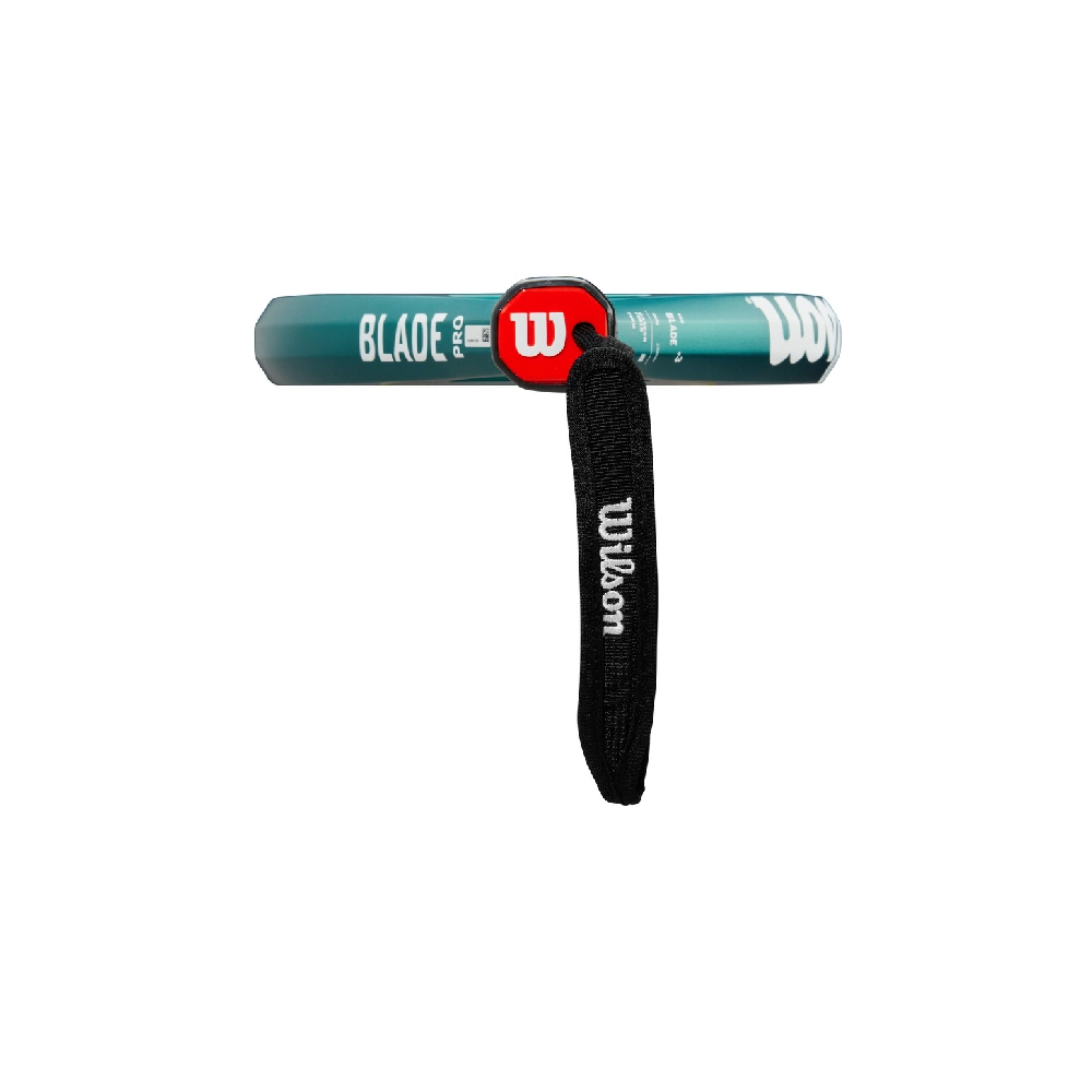 راکت پدل WILSON مدی BLADE سری PRO V3-4 راکت پدل WILSON مدل BLADE سری PRO V3 - Image 3