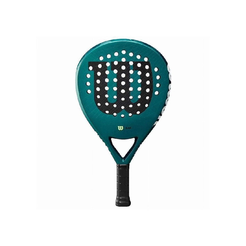 راکت پدل WILSON مدی BLADE سری PRO V3