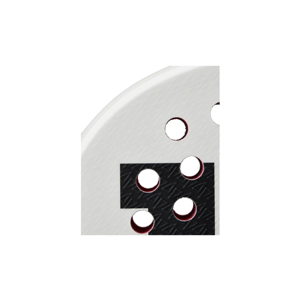 راکت پدل ویلسون مدل BELA سری LS V3-3 راکت پدل WILSON مدل BELA سری LS V3 - Image 4