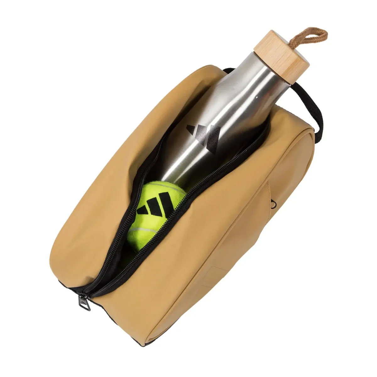 کیف مینی آدیداس مدل SAND - Image 2