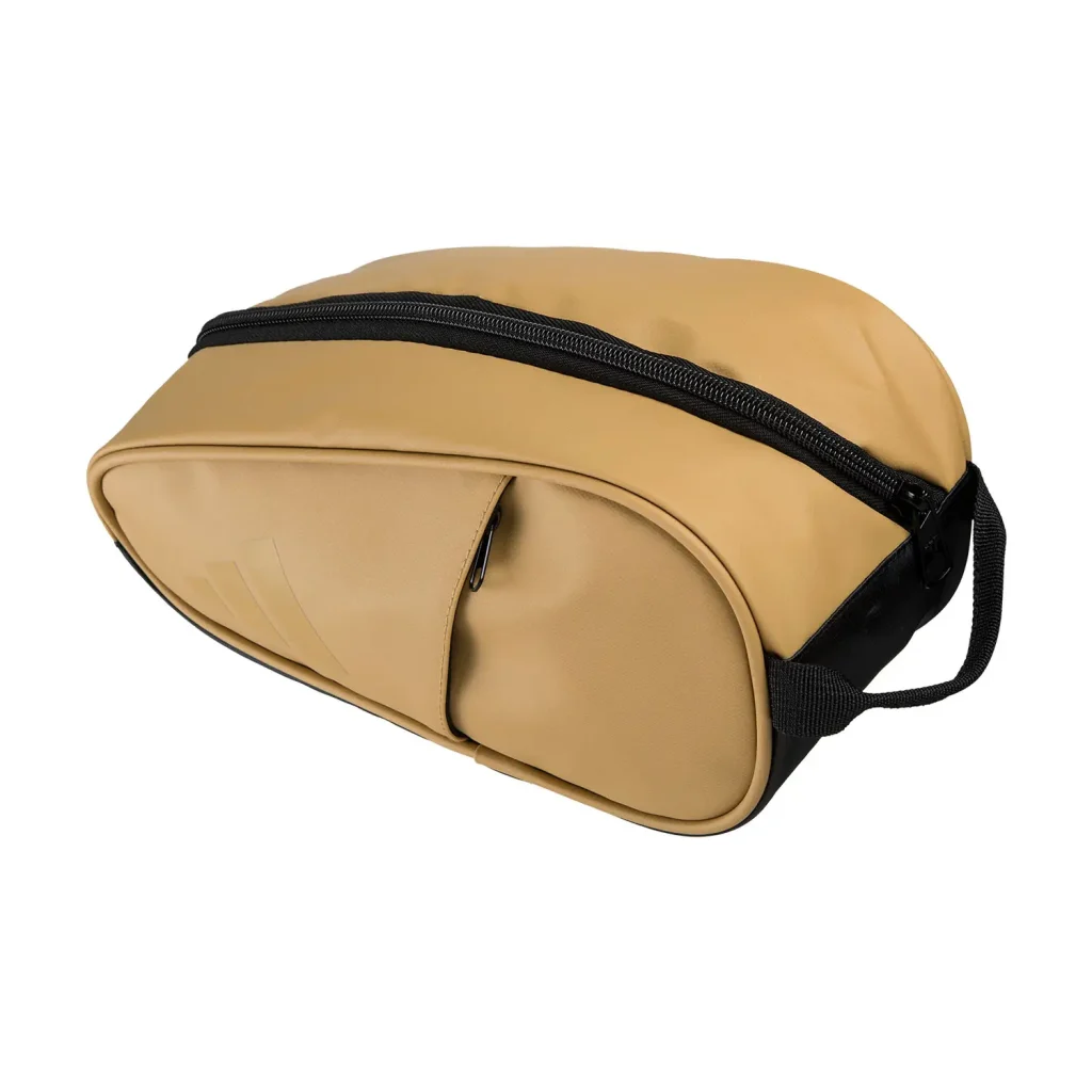 کیف مینی آدیداس مدل SAND