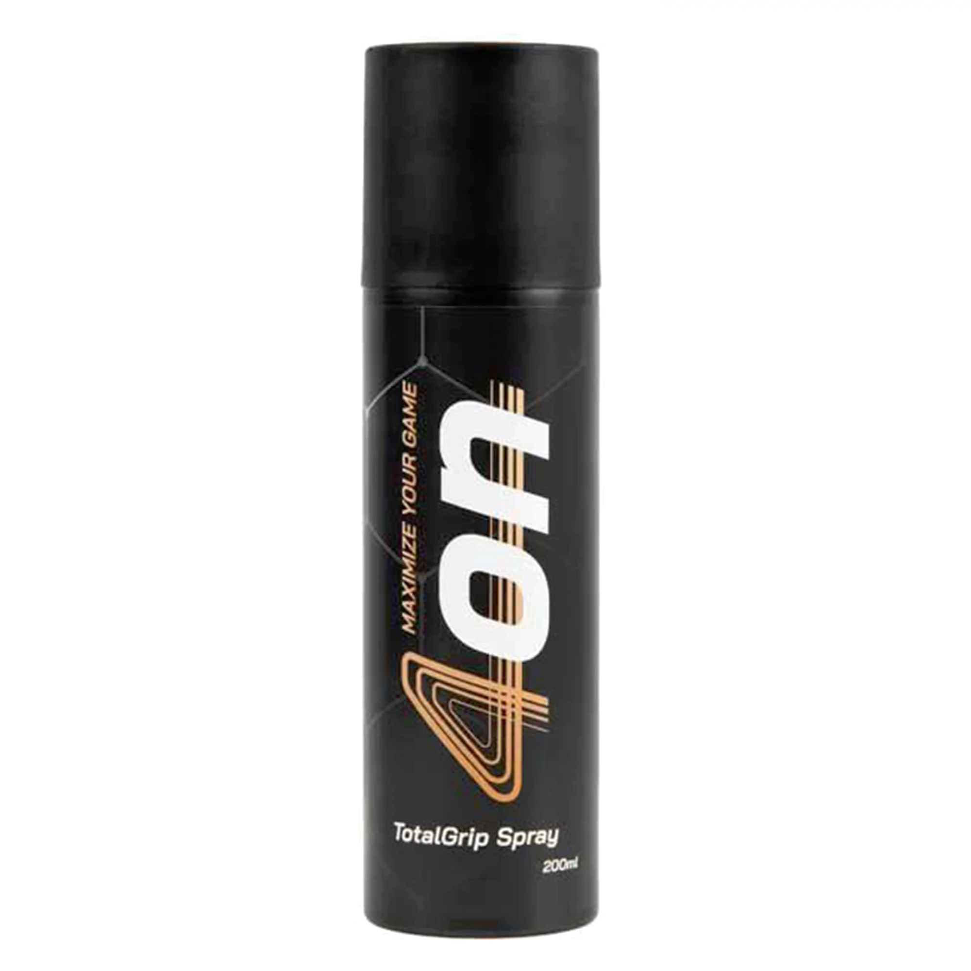 اسپری 4on Total Grip Spray
