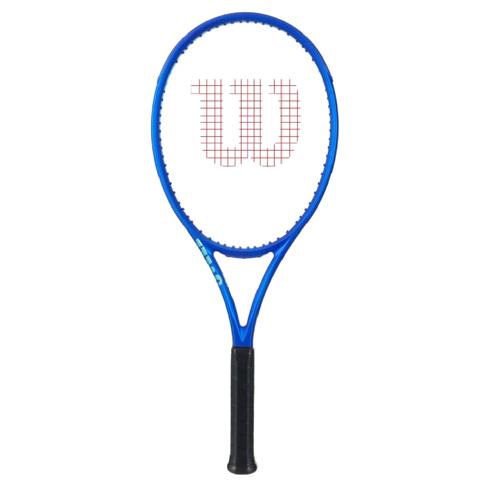 راکت تنیس ویلسون سری Ultra مدل 100 V5