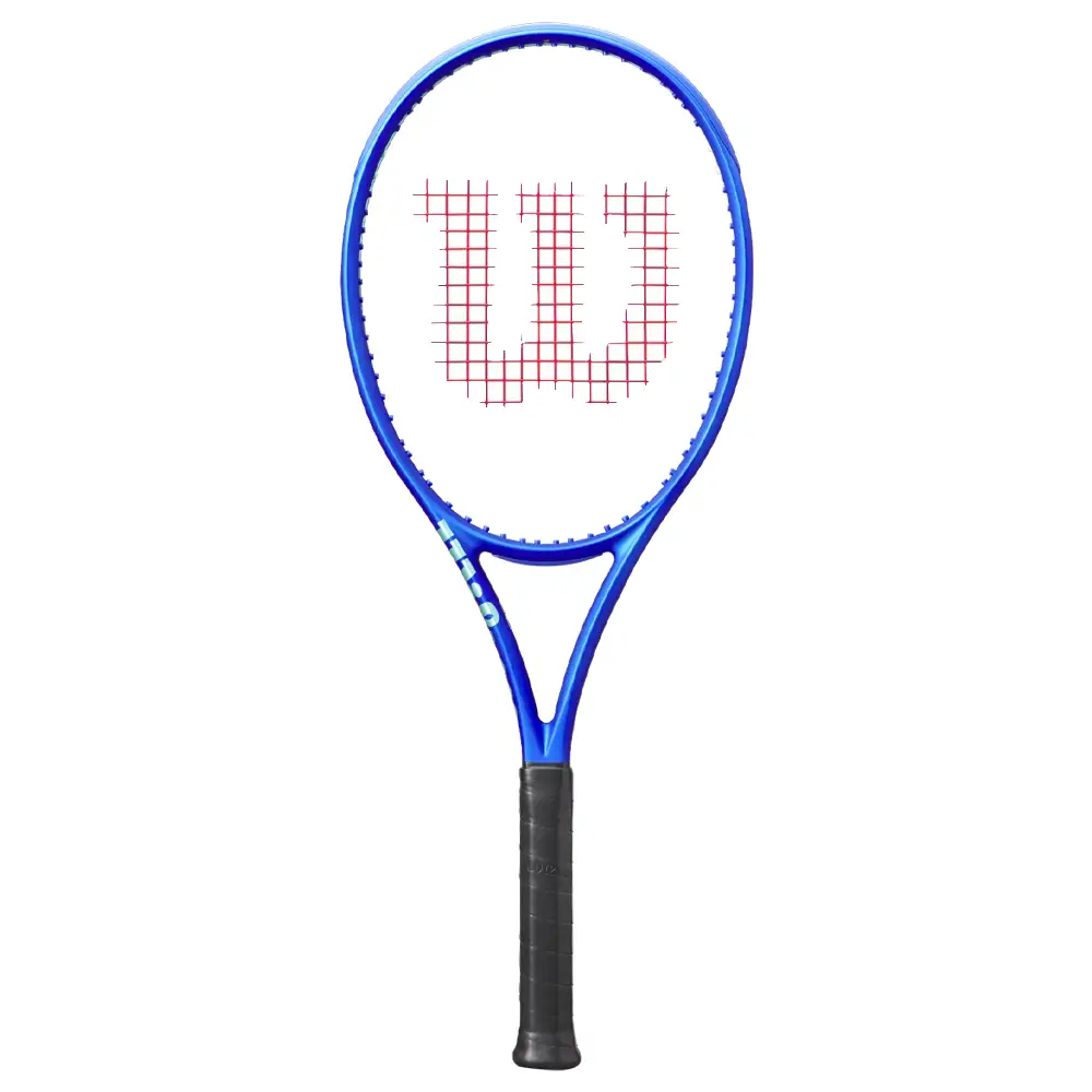 راکت تنیس ویلسون سری Ultra مدل 100L V5
