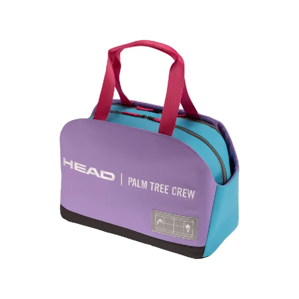 ساک تنیس هد سری PRO X مدل TOTE BAG PTC ALTERNATE