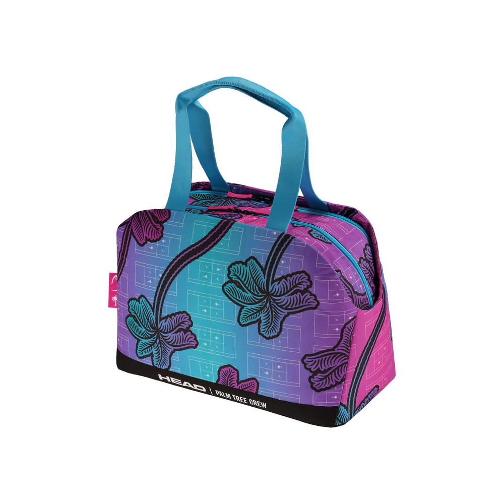 ساک تنیس هد سری PRO X مدل TOTE BAG PTC EDITION