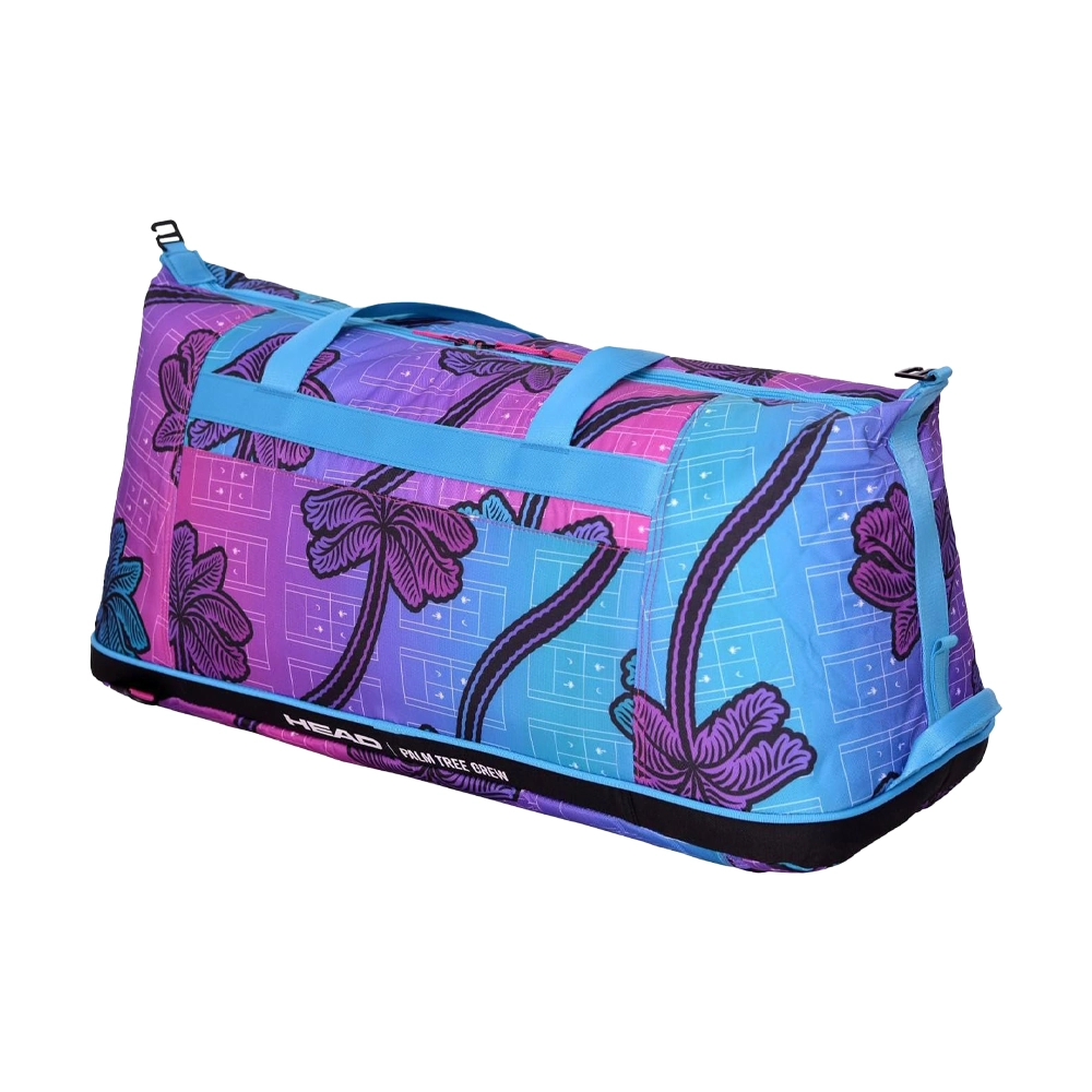 ساک تنیس هد سری TOUR مدل DUFFLE BAG PTC EDITION