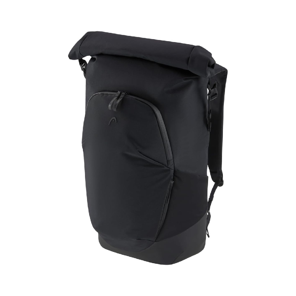 کوله پشتی تنیس هد سری PRO X رنگ مشکی