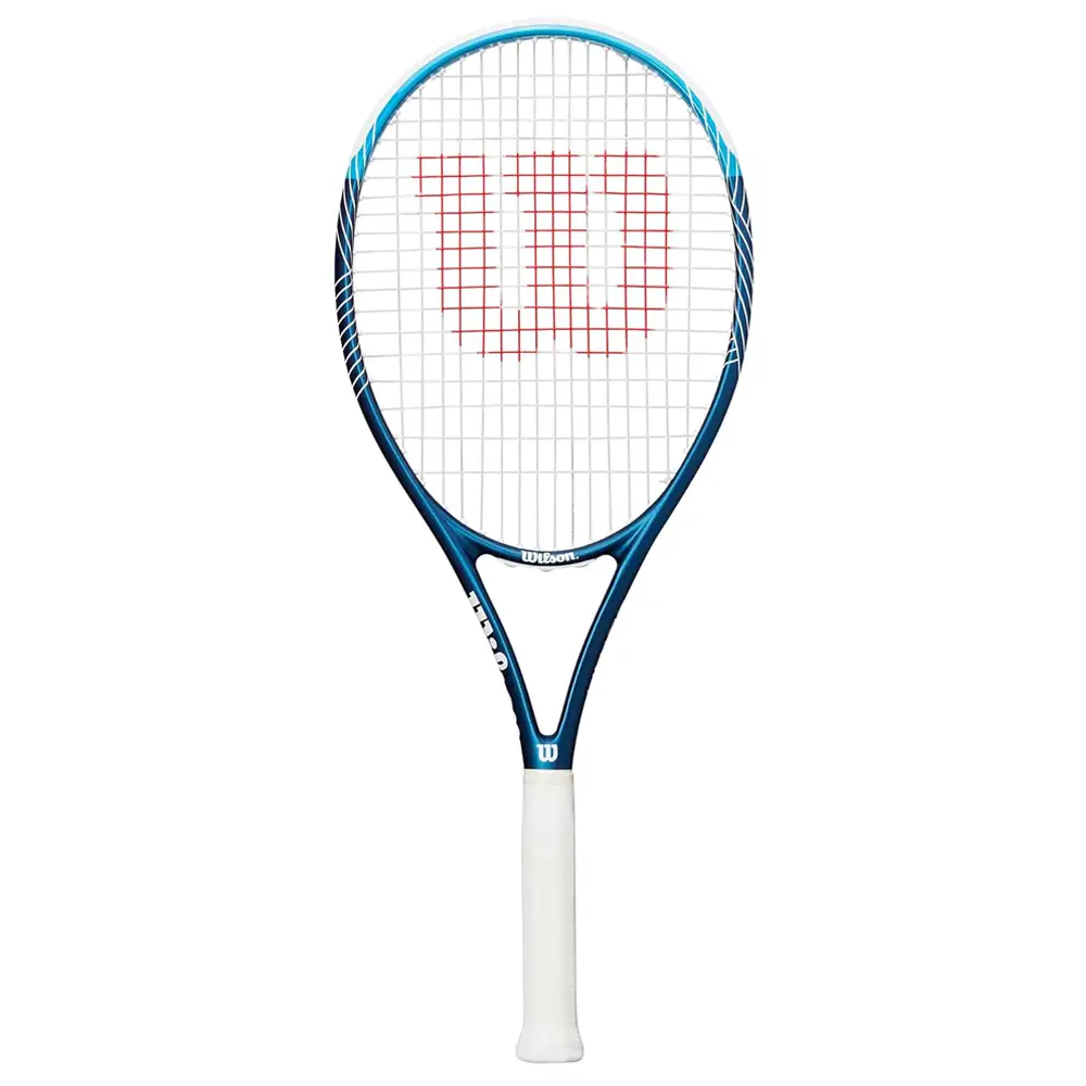 راکت تنیس ویلسون سری Ultra Power مدل RXT 105 NEW