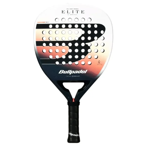 راکت پدل BullPadel مدل ELLITE W 2026