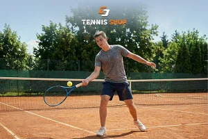 بهترین راکت تنیس برای بازیکنان مبتدی