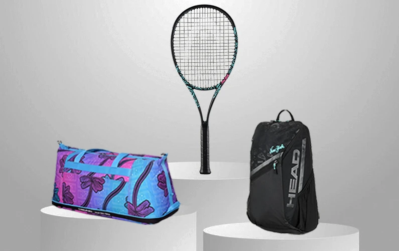 banner_limited tennis