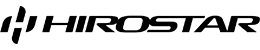 hirostar brand