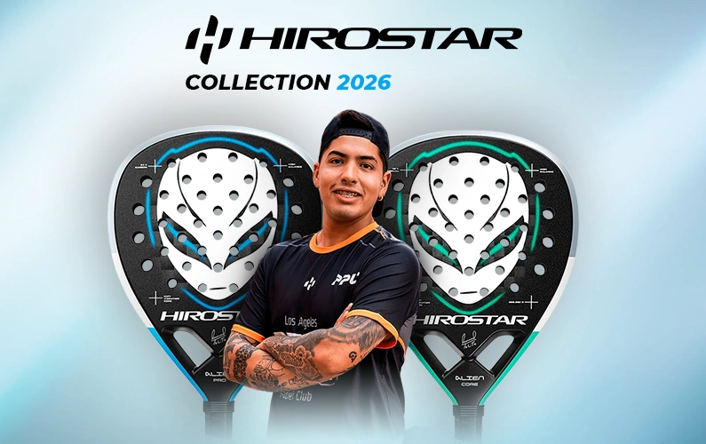 hirostar_limited_banner