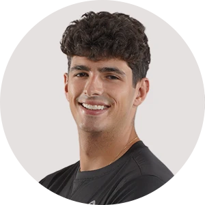 آرتور کوئلو