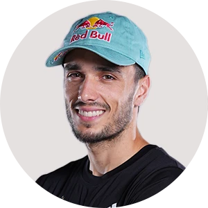 alejandro-galan آله گالان