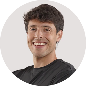 آگوستین تاپیا