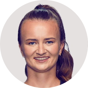 باربورا کرجیکوا