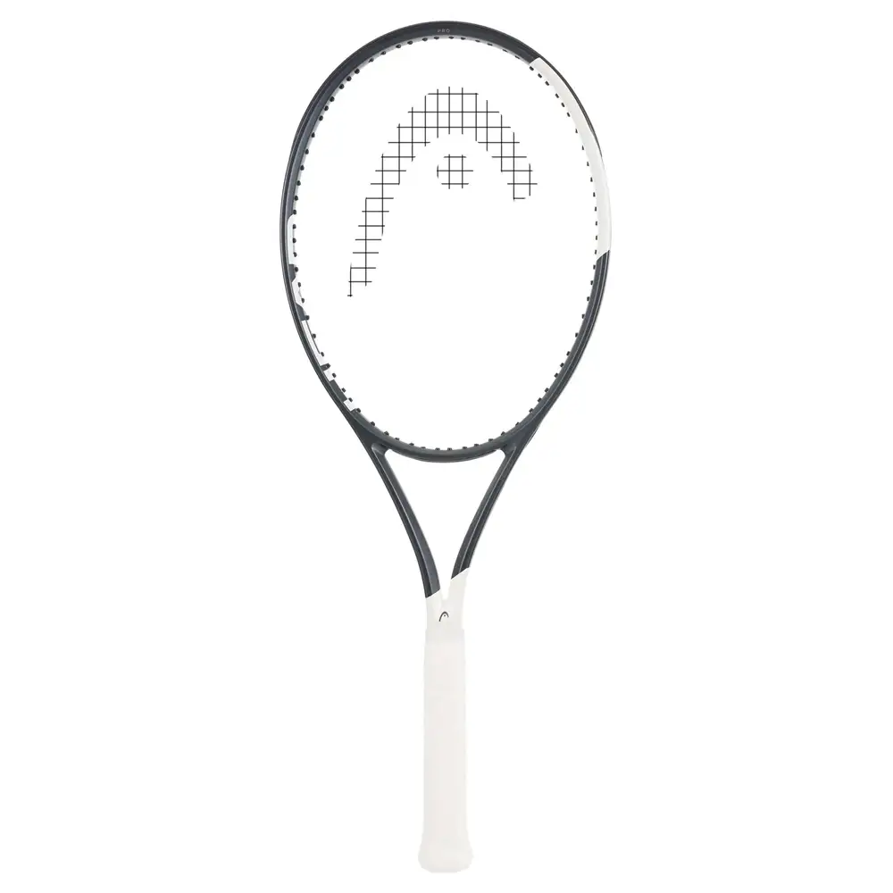 راکت تنیس هد سری Speed مدل PRO 2026