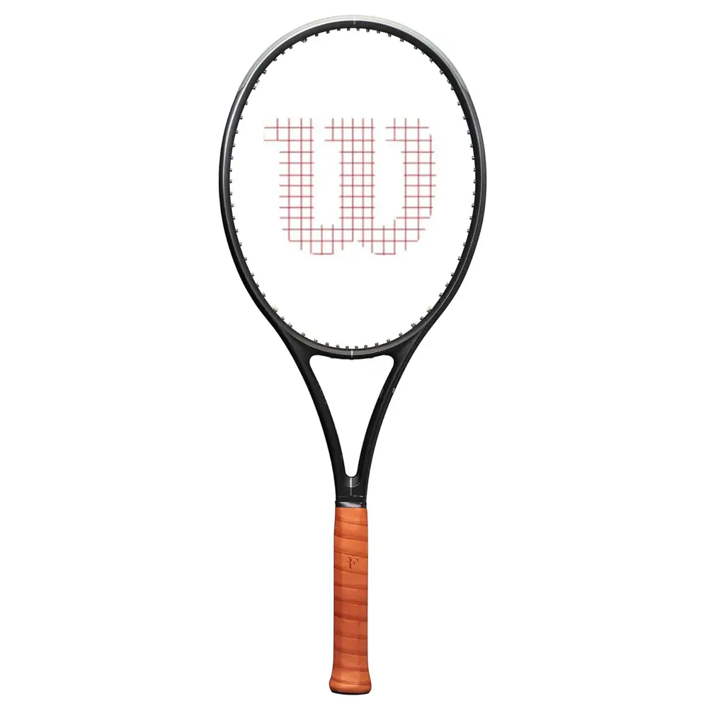 راکت تنیس ویلسون سری RF PRO