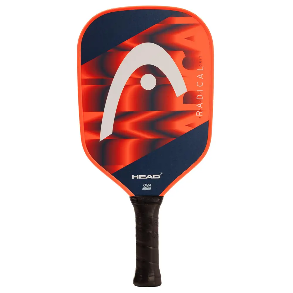 راکت پیکل بال هد سری TOUR مدل GRIT