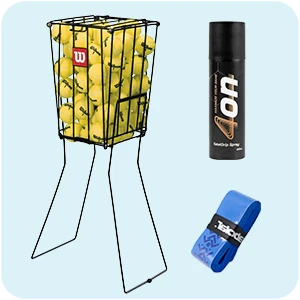 لوازم جانبی پدل