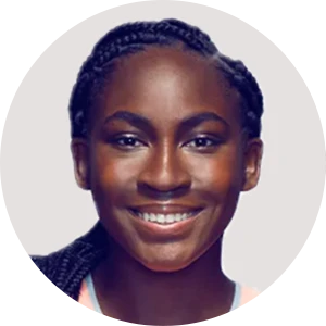 coco-gauff کوکو گاف