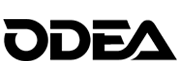 ODEA_BLACK