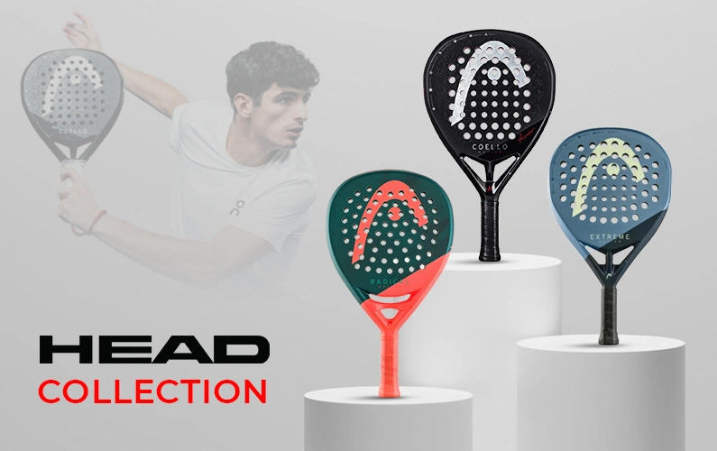 head_collection_v1