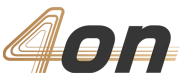 4on_category_logo