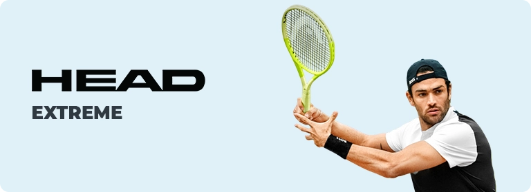 mp_banner_category_v1