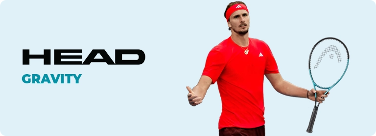 gravity_banner_category