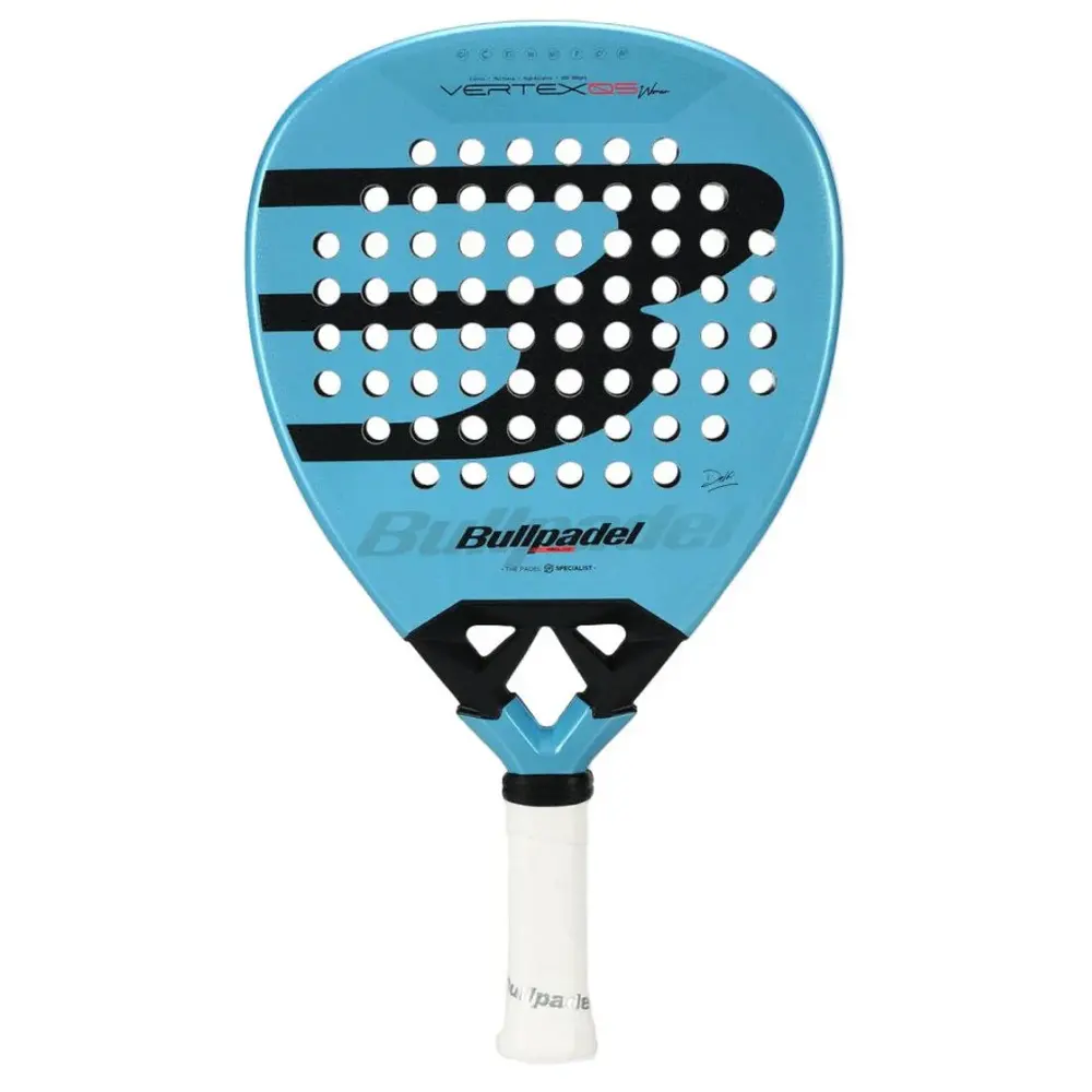 راکت پدل BullPadel مدل Vertex 05 W 2026