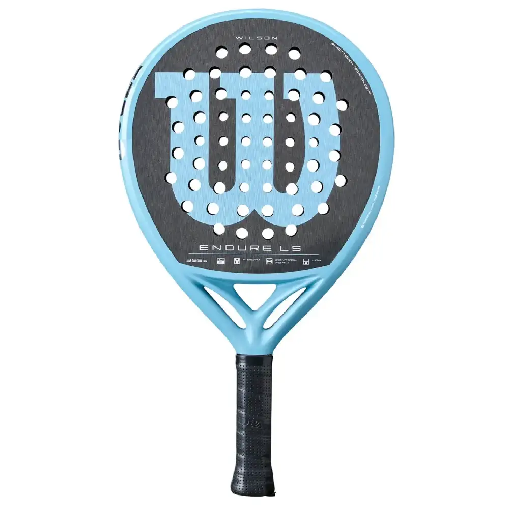 راکت پدل BABOLAT مدل Technical Viper 3 2026