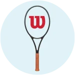 RF series