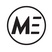 multieva-padel-rackets