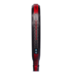 pala-de-padel-adidas-metalbone-pro-edt-2026-ale-galan-jpg_1