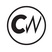 tech-customweight-icon tech-customweight-icon